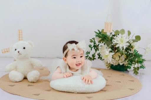海门宝宝呕吐拉肚子怎么办