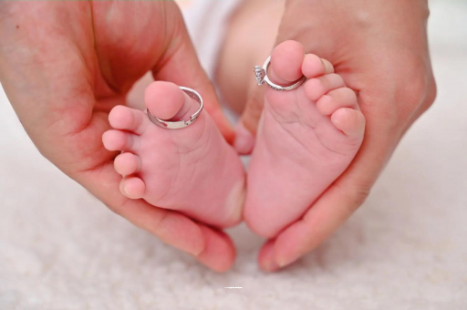 海门孕妇为什么会起湿疹