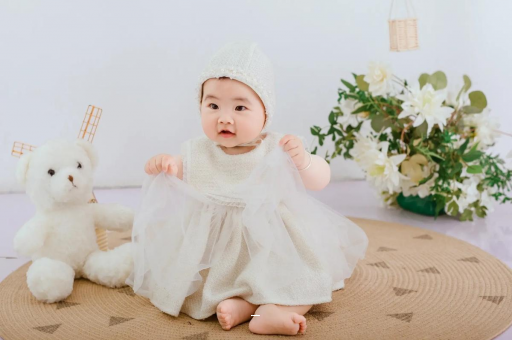海门孕妇检查是低风险