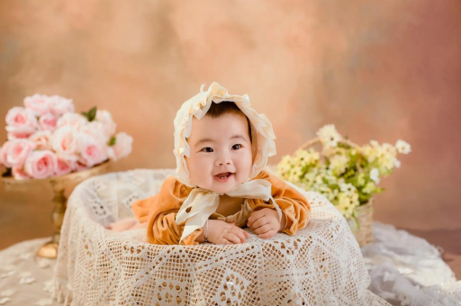 海门宝宝嗓子有痰