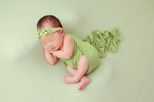 海门几个月宝宝可以坐