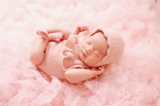 海门快速缓解孕妇便秘