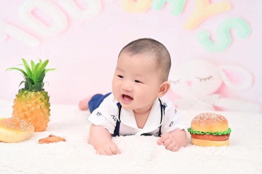 海门宝宝的辅食食谱